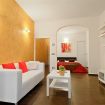 Apartments Florence - San Gallo Suites II