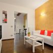 Apartments Florence - San Gallo Suites II
