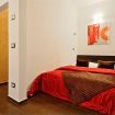 Apartments Florence - San Gallo Suites II