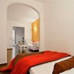 Apartments Florence - San Gallo Suites II