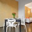 Apartments Florence - San Gallo Suites II
