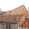 Apartments Florence - San Gallo Suites II