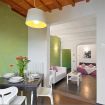 Apartments Florence - San Gallo Suites IV