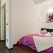 Apartments Florence - San Gallo Suites IV