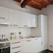 Apartments Florence - San Gallo Suites IV