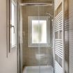 Apartments Florence - San Gallo Suites IV