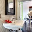 Apartments Florence - San Gallo Suites IV