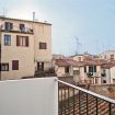 Apartments Florence - San Gallo Suites IV