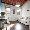 Apartments Florence - San Gallo Suites V