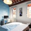 Apartments Florence - San Gallo Suites V