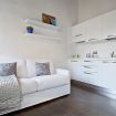 Apartments Florence - San Gallo Suites V