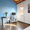 Apartments Florence - San Gallo Suites V