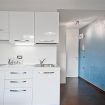 Apartments Florence - San Gallo Suites V