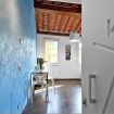 Apartments Florence - San Gallo Suites V