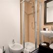 Apartments Florence - San Gallo Suites V
