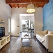 Apartments Florence - San Gallo Suites VI