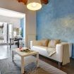 Apartments Florence - San Gallo Suites VI