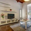 Apartments Florence - San Gallo Suites VI