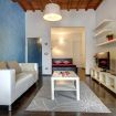 Apartments Florence - San Gallo Suites VI