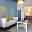 Apartments Florence - San Gallo Suites VI