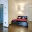 Apartments Florence - San Gallo Suites VI