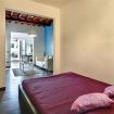 Apartments Florence - San Gallo Suites VI