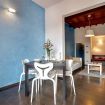 Apartments Florence - San Gallo Suites VI