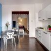 Apartments Florence - San Gallo Suites VI