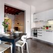 Apartments Florence - San Gallo Suites VI