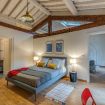 Apartments Florence - San Lorenzo Terrace