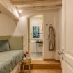 Apartments Florence - San Lorenzo Terrace
