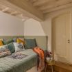 Apartments Florence - San Lorenzo Terrace