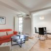 Apartments Florence - San Marco Exclusive