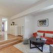 Apartments Florence - San Marco Exclusive