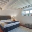Apartments Florence - San Marco Exclusive