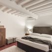 Apartments Florence - San Marco Exclusive