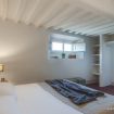 Apartments Florence - San Marco Exclusive