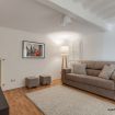 Apartments Florence - San Marco Exclusive