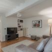 Apartments Florence - San Marco Exclusive
