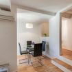 Apartments Florence - San Marco Exclusive