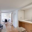 Apartments Florence - San Marco Exclusive