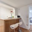 Apartments Florence - San Marco Exclusive