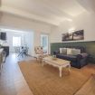 Apartments Florence - San Marco Suite III