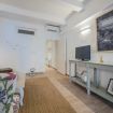 Apartments Florence - San Marco Suite III