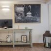 Apartments Florence - San Marco Suite III