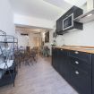 Apartments Florence - San Marco Suite III