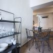Apartments Florence - San Marco Suite III