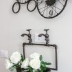 Apartments Florence - San Marco Suite III