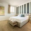 Apartments Florence - San Marco Suite VII