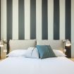 Apartments Florence - San Marco Suite VII